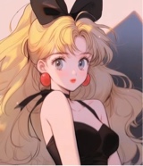 Hachimimi