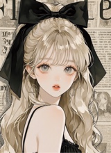 Hachimimi
