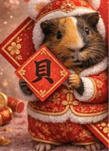 Hachimimi