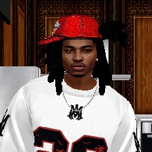 Guest_dopejordan155