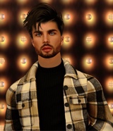 Guest_ZarkoonKhan