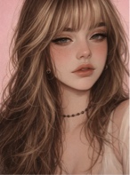 صورة الـavatar