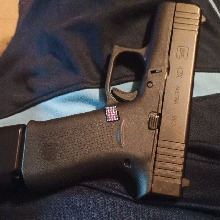 Kingkilla56
