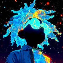 Kingkilla56