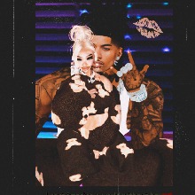 Kingkilla56
