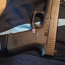 Kingkilla56