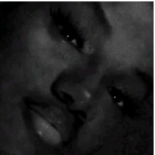 Guest_AbiGale16