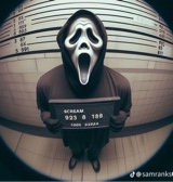 ApolloKingSinprano