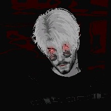 Guest_LTMBNecromes