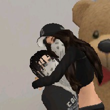Guest_deaddarkgoldenroa0f0