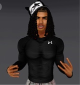 Guest_cmptrey3