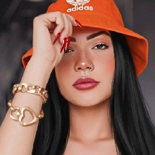 Guest_diabla06