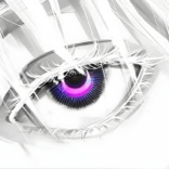 Guest_Inemafoo5