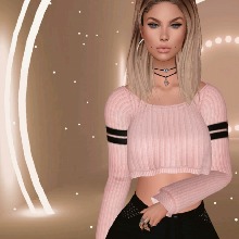Lidiane
