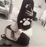 Guest_Ashley920810