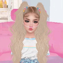 Guest_Jasmin156965