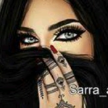 Guest_Sara946949