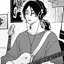 Guest_KOJIRO2