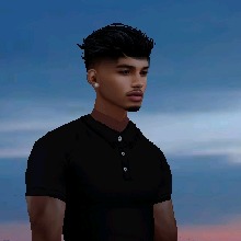 Guest_James501743