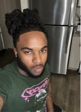Guest_KhalilBush1