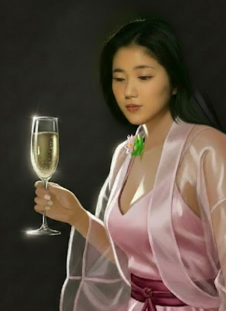 maikoMichiren