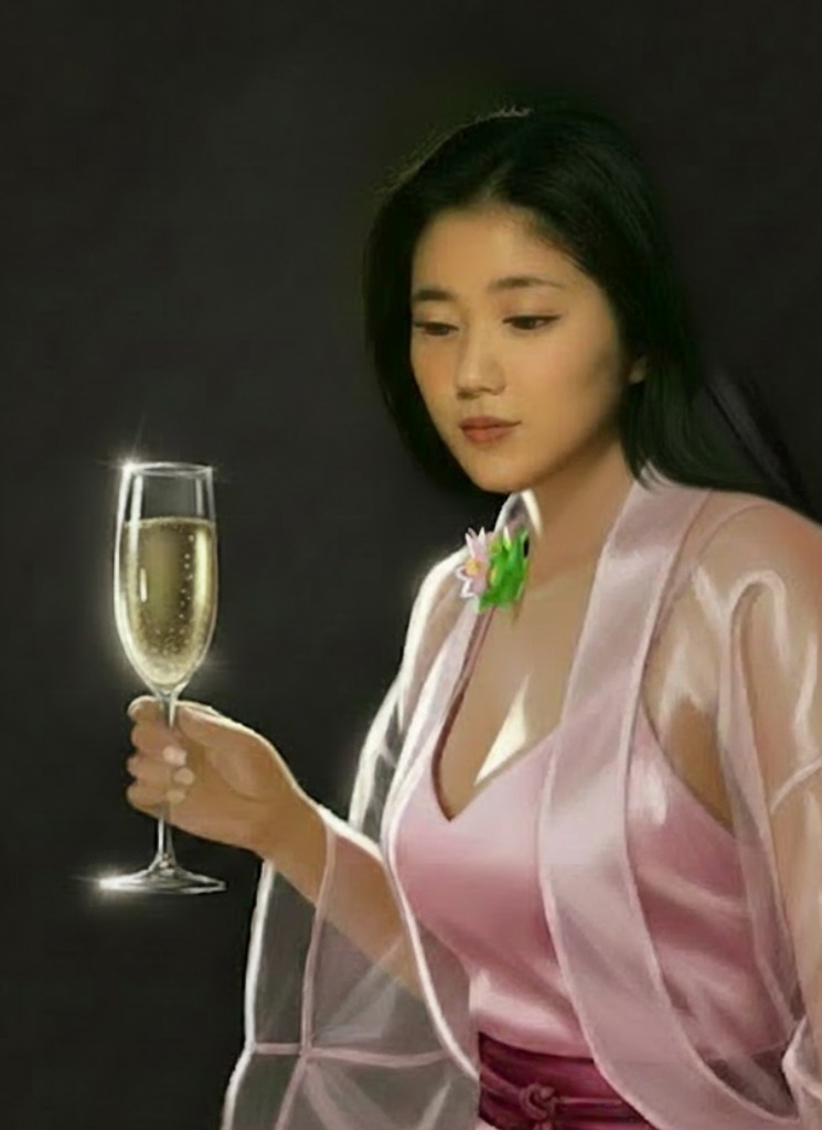 maikoMichiren