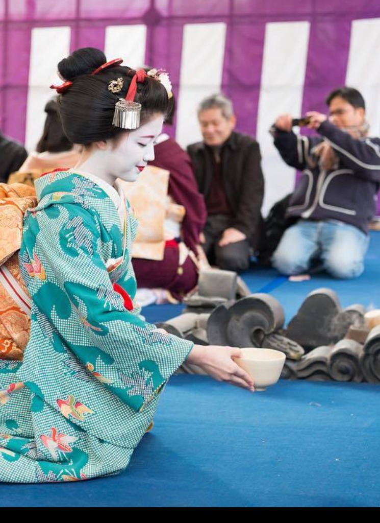 maikoMichiren