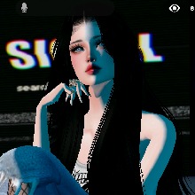 Guest_stormylawngreen322e