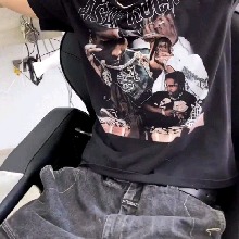 Guest_Kirooo0
