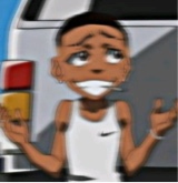 Guest_lamar614401