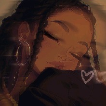 SleeplessUnicorn