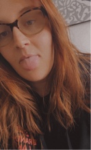 Guest_JasminePaul