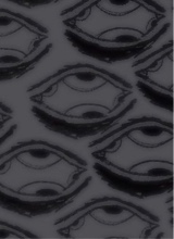 Guest_FloggedPrincess