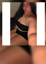 Guest_bianca196084