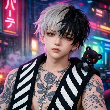 ArmaniTheGoat16