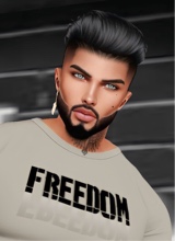 Guest_Jay1c12