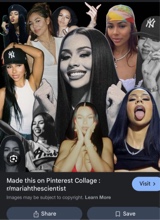 TheLifeOfBri