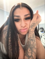 Guest_DABRATTEST