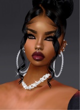 Guest_Cherish696361
