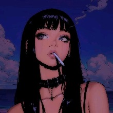 BlazinTea