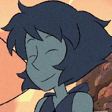 Guest_junglegreenalumiace2