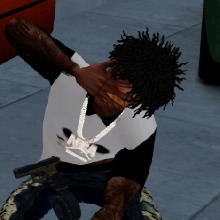 Guest_TavonRhodes5