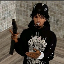 Guest_TavonRhodes5
