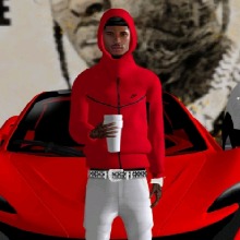 Guest_TavonRhodes5
