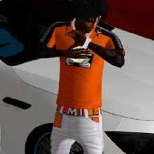 Guest_TavonRhodes5