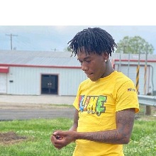 Guest_TavonRhodes5