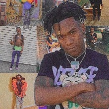 Guest_TavonRhodes5