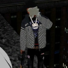 Guest_TavonRhodes5