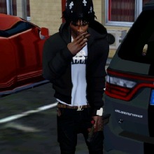 Guest_TavonRhodes5