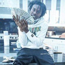 Guest_TavonRhodes5
